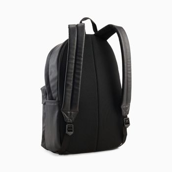 Рюкзак Puma ESSENTIALS PU Backpack - 2