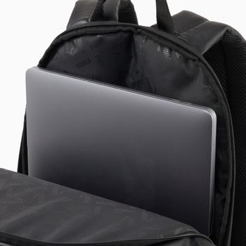 Рюкзак Puma ESSENTIALS PU Backpack - 3