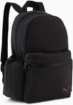 Рюкзак Puma HER Small Backpack - фото