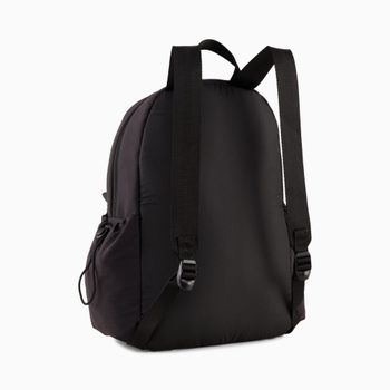 Рюкзак Puma HER Small Backpack - 2