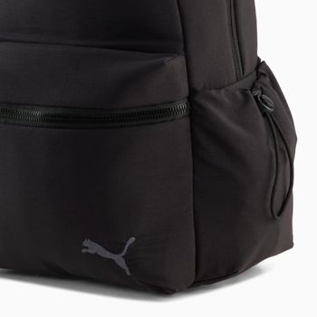 Рюкзак Puma HER Small Backpack - 3