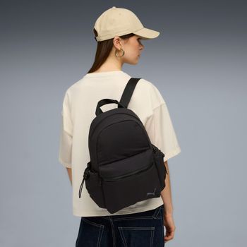 Рюкзак Puma HER Small Backpack - 4