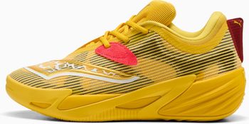 Кросівки Puma All-Pro NITRO™ 2 Pikachu чоловічі - 1