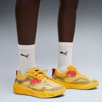 Кросівки Puma All-Pro NITRO™ 2 Pikachu чоловічі - 2