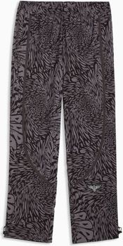 Брюки Puma Lamelo X Melo World Woven Pant мужские - 6