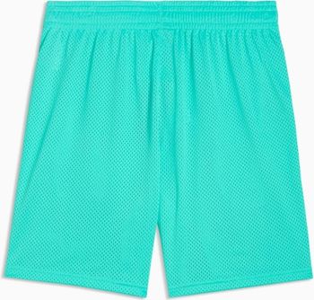 Шорты Puma Lamelo X Melo World 7" Short мужские - 5
