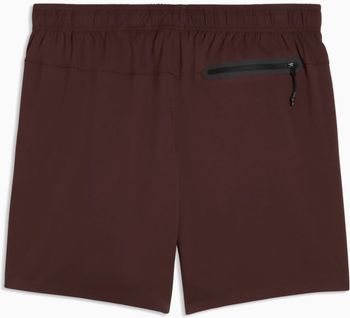 Шорти Puma PUMA SWIM MEN MID SHORTS 1P чоловічі - 2