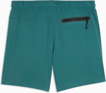 Шорти Puma PUMA SWIM MEN MID SHORTS 1P чоловічі - 2