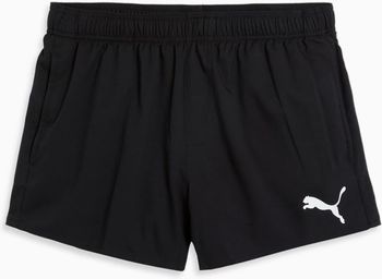 Шорти Puma PUMA SWIM MEN SHORT SHORTS 1P чоловічі - фото