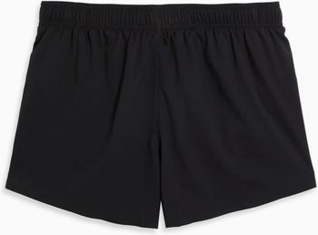 Шорти Puma PUMA SWIM MEN SHORT SHORTS 1P чоловічі - 2
