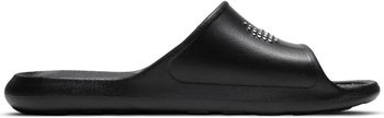 Шльопанці Nike Nike Victori One чоловічі - 2