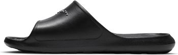 Шльопанці Nike Nike Victori One чоловічі - 5