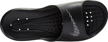 Шльопанці Nike Nike Victori One чоловічі - 6