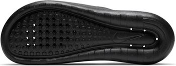 Шльопанці Nike Nike Victori One чоловічі - 7