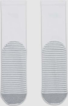 Шкарпетки Nike NIKE STRIKE - 3