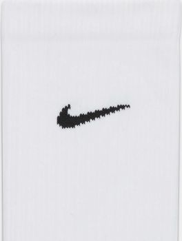 Шкарпетки Nike NIKE STRIKE - 4