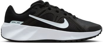 Кроссовки Nike HM9493-005 мужские - 1