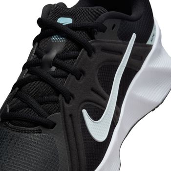 Кроссовки Nike HM9493-005 мужские - 10