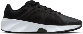 Кроссовки Nike HM9493-005 мужские - 2