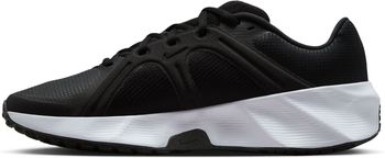 Кроссовки Nike HM9493-005 мужские - 4