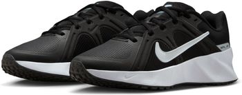 Кроссовки Nike HM9493-005 мужские - 5