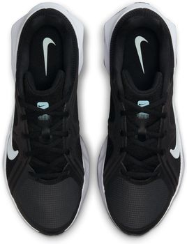Кроссовки Nike HM9493-005 мужские - 6