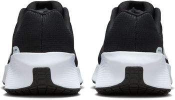 Кроссовки Nike HM9493-005 мужские - 7