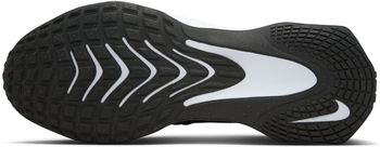 Кроссовки Nike HM9493-005 мужские - 9