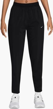 Брюки Nike HV5764-010 женские - 1