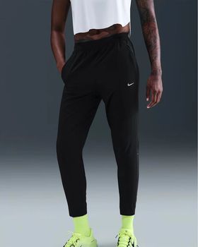 Брюки Nike HV5764-010 женские - 2