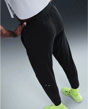 Брюки Nike HV5764-010 женские - 3
