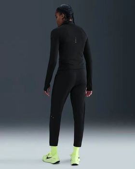 Брюки Nike HV5764-010 женские - 4