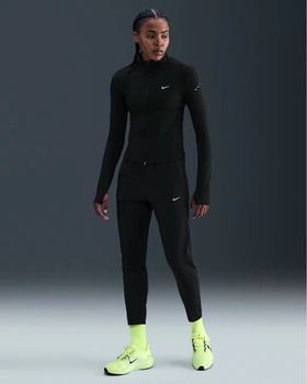 Брюки Nike HV5764-010 женские - 6