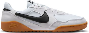 Кроссовки Nike Nike Terra Manta мужские - фото