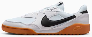 Кроссовки Nike Nike Terra Manta мужские - 1