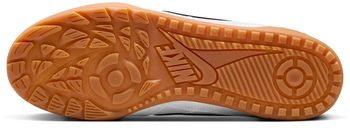 Кроссовки Nike Nike Terra Manta мужские - 2