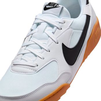 Кроссовки Nike Nike Terra Manta мужские - 3