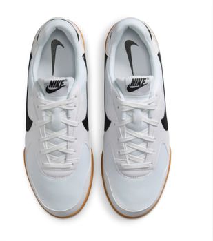 Кроссовки Nike Nike Terra Manta мужские - 4