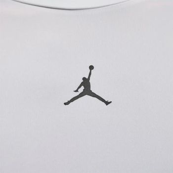 Футболка Jordan HV4099-100 чоловіча - 4