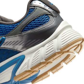 Кросівки Nike NIKE V5 RNR чоловічі - 11