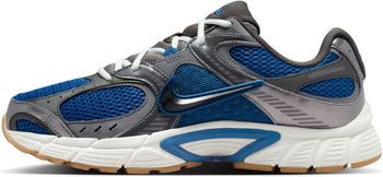 Кросівки Nike NIKE V5 RNR чоловічі - 3