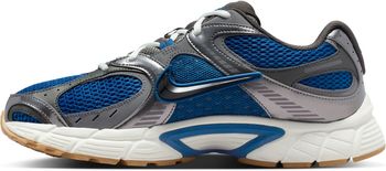 Кросівки Nike NIKE V5 RNR чоловічі - 4