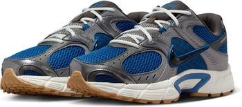 Кросівки Nike NIKE V5 RNR чоловічі - 5