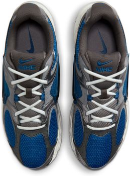 Кросівки Nike NIKE V5 RNR чоловічі - 6