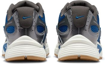 Кросівки Nike NIKE V5 RNR чоловічі - 7