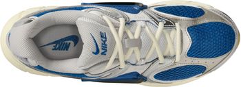 Кросівки Nike NIKE V5 RNR чоловічі - 8