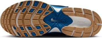 Кросівки Nike NIKE V5 RNR чоловічі - 9