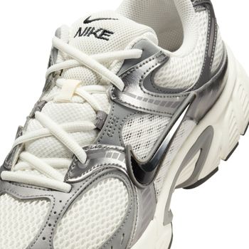 Кросівки Nike NIKE V5 RNR чоловічі - 10