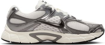 Кросівки Nike NIKE V5 RNR чоловічі - 2