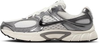 Кросівки Nike NIKE V5 RNR чоловічі - 3